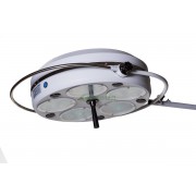 Світильник операційний L734-II-