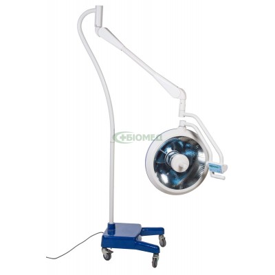 Світильник операційний Світильник операційний