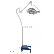 Світильник операційний