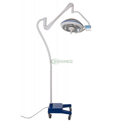 Світильник операційний Світильник операційний