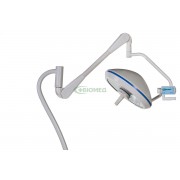 Світильник операційний