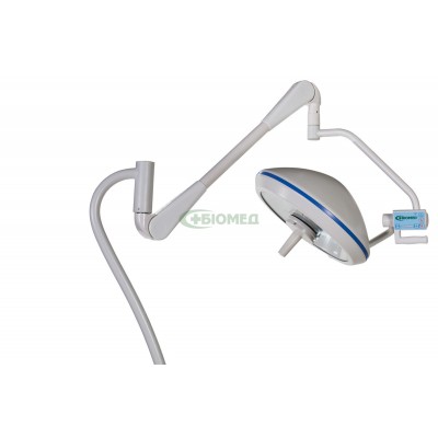 Світильник операційний Світильник операційний