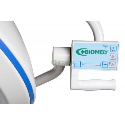 Світильник операційний Світильник операційний