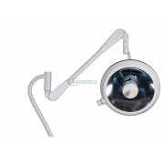 Світильник операційний