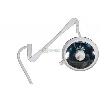Світильник операційний Світильник операційний