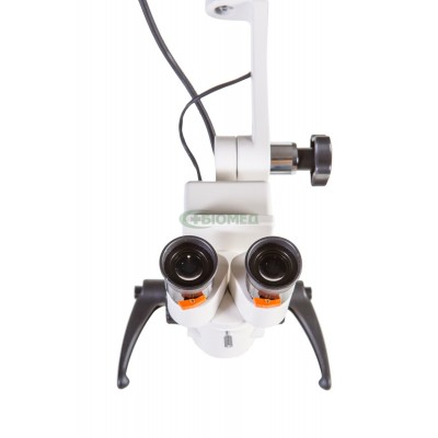 Мікроскоп операційний ЛОР YZ20Р5 - Мікроскоп операційний ЛОР YZ20Р5 -