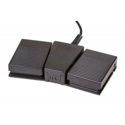 Мікроскоп операційний ЛОР YZ20Р5 - Мікроскоп операційний ЛОР YZ20Р5 -