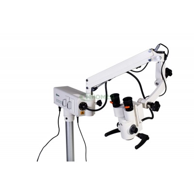 Мікроскоп операційний ЛОР YZ20Р5 - Мікроскоп операційний ЛОР YZ20Р5 -