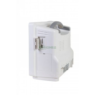 Монітор пацієнта Монітор пацієнта