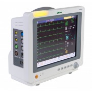 Монітор пацієнта