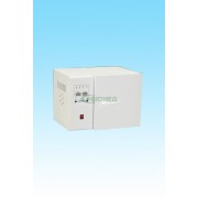 Стерилізатор повітряний ГП-20