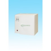 Стерилізатор повітряний ГП-40