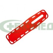 Ноші медичні 