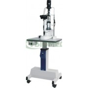 Лампа щілинна 