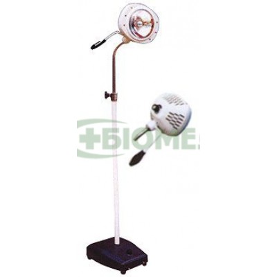 Світильник операційний L751-II- Світильник операційний L751-II-