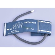 Манжета НІАТ для новонароджених (багаторазова)