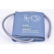 Манжета НІАТ для дорослих (багаторазова)