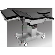 Стіл операційний “БІОМЕД” XTD-2E