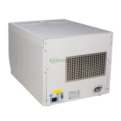 Стерилізатор паровий TANDA C23L Стерилізатор паровий TANDA C23L