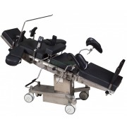 Стол МТ600 (Механико-гидравлический, рентген-прозрачный)