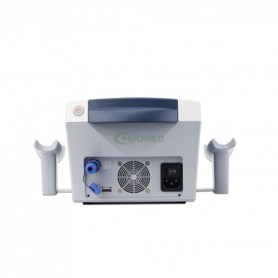 Біомед LasoRehab Mobile LS2100 Біомед LasoRehab Mobile LS2100