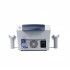 Біомед LasoRehab Mobile LS2100 Біомед LasoRehab Mobile LS2100