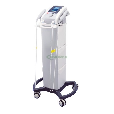Біомед LasoRehab Mobile LS2100 Біомед LasoRehab Mobile LS2100