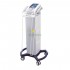 Біомед LasoRehab Mobile LS2100 Біомед LasoRehab Mobile LS2100