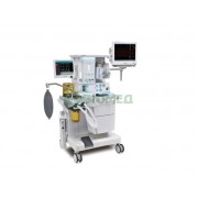 Апарат наркозо – дихальний «БІОМЕД» AX-700