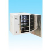 Стерилізатор повітряний ГП-80