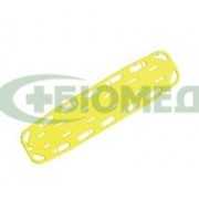 Ноші медичні «БІОМЕД» А13 (дитячі)