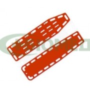 Ноші медичні 