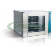 Шафа хлібопекарська ШХЛ-065