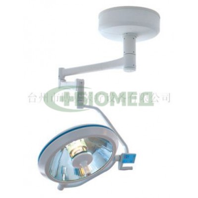 Світильник операційний Світильник операційний