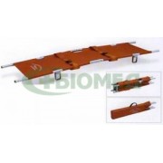 Ноші медичні 