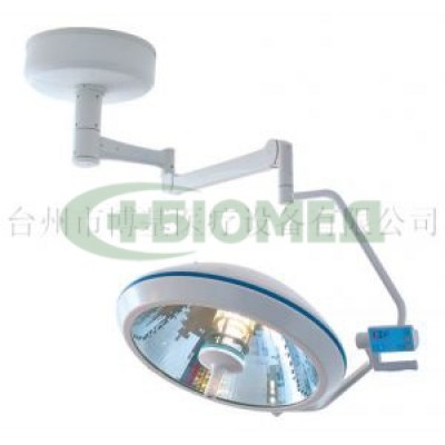 Світильник операційний Світильник операційний