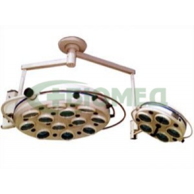 Світильник операційний ZMD-II- Світильник операційний ZMD-II-