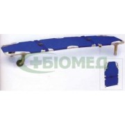 Ноші медичні 