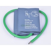 Манжета НІАТ для дітей (багаторазова)