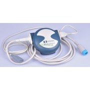 Модуль глибини анестезії BIS до моніторів