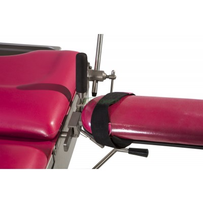 Стіл операційний МТ400В (акушерський, механіко-гідравлічний) Стіл операційний МТ400В (акушерський, механіко-гідравлічний)