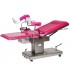 Стіл операційний МТ400В (акушерський, механіко-гідравлічний) Стіл операційний МТ400В (акушерський, механіко-гідравлічний)