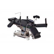 Стол операционный ЕТ300 (универсальный, электрический, рентген-прозрачный