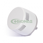 Прилад короткохвильової індуктотермії