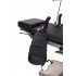 Стіл операційний ЕТ300 (універсальний, електричний, рентген-прозорий) Стіл операційний ЕТ300 (універсальний, електричний, рентген-прозорий)