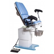 Стіл акушерський ЕТ400А (акушерський, електричний)