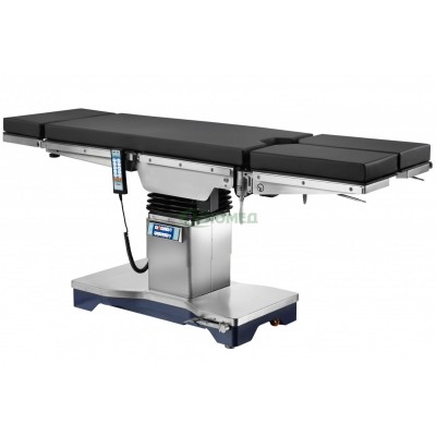 Стіл операційний “БІОМЕД” ЕТ300В Стіл операційний “БІОМЕД” ЕТ300В