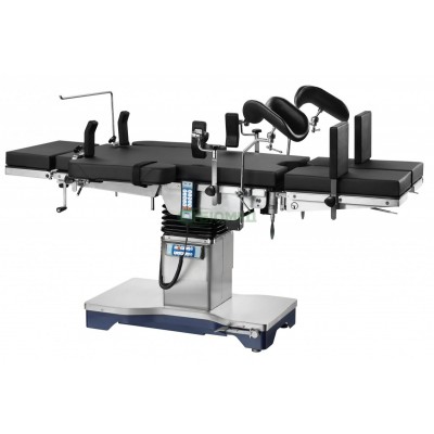 Стіл операційний “БІОМЕД” ЕТ300A Стіл операційний “БІОМЕД” ЕТ300A