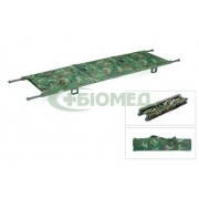 Ноші медичні «БІОМЕД» A21