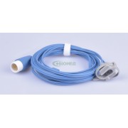 Датчик SpO2 універсальний для дітей/новонароджених (багаторазовий)